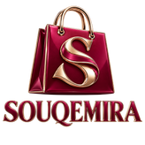 Souqemira